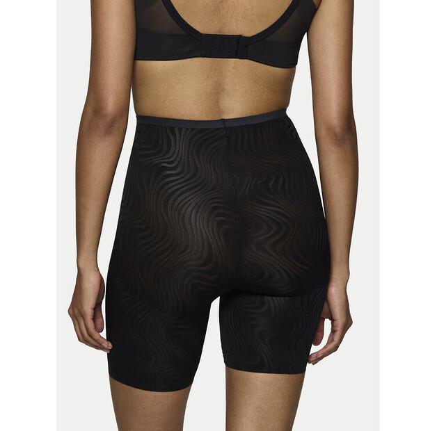 Бельё моделирующее Triumph Shape Smart Ellipse