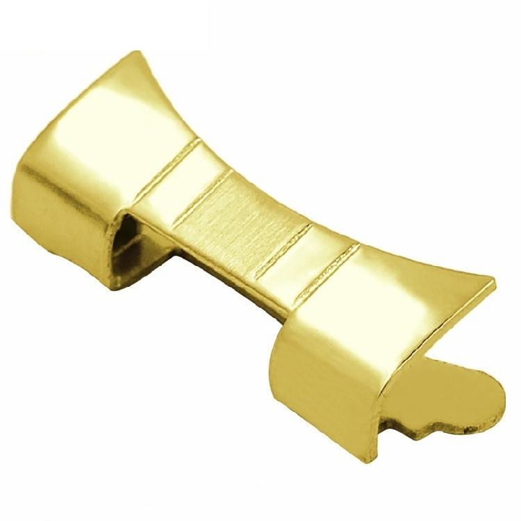 2lots Compacts And Practical Watchband Connector Portable Watch Band Adapter for Easy Strap Replacement or Repair