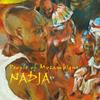 Nadja Africa Cd Album People Of Mozambique