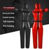 Professional Training Wrestling Dummy