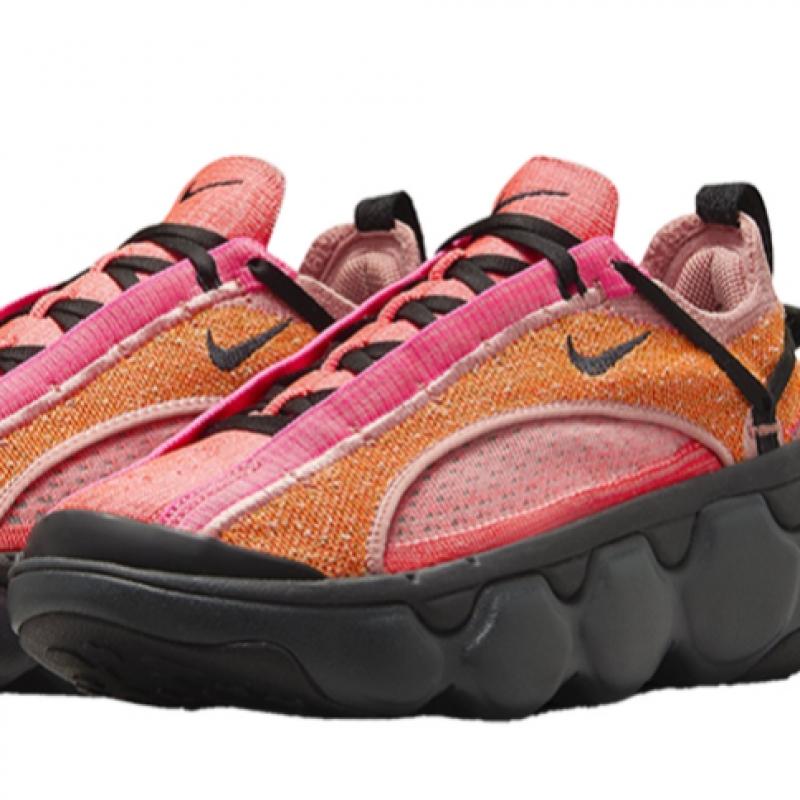 Nike Women S Running ShoeS  C6   Fd2149 600 Flyknit Bloom Women S Flyknit Bloom