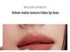 Joocyee All-in-One Velvet Cream: Lip Tint, Blush, Eyeshadow - 4g