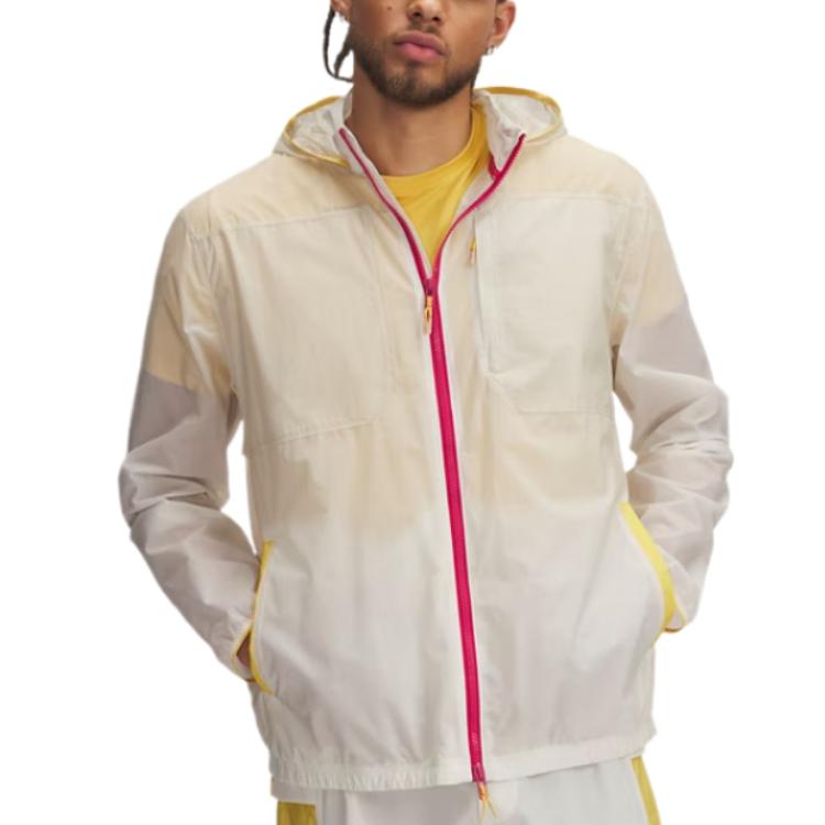 Худи Under Armour 1383243-279