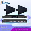 Runpu RP-TXF208 8-Channel Conference Audio Amplifier (CN Version)