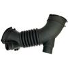 Engine Air Intake Hose To Engine Fits: Toyota Avalon Camry Hybrid