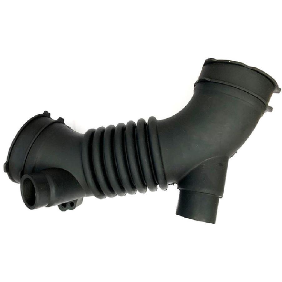 Engine Air Intake Hose To Engine Fits: Toyota Avalon Camry Hybrid