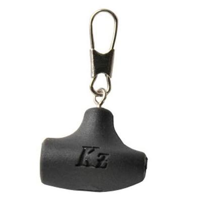 Pesca – Altri accessori per la pesca