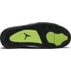 Air Jordan 4 Retro SE Neon 95 Jordan AJ4  CT5342-007