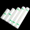 Food Vacuum Sealer Bags, Heavy Duty Vacuum Seal Bags for Long-Lasting Freshness, Food Storage & Sous Vide