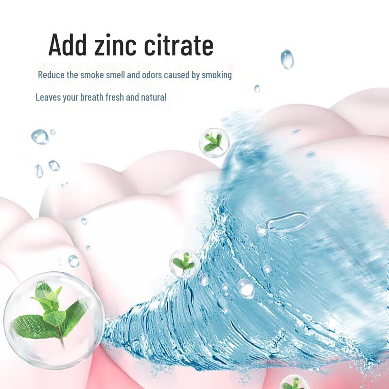 DR. Zahn Gold Anti-Flecken Zahnpasta