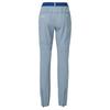 VAUDE Trousers Scopi II Regular