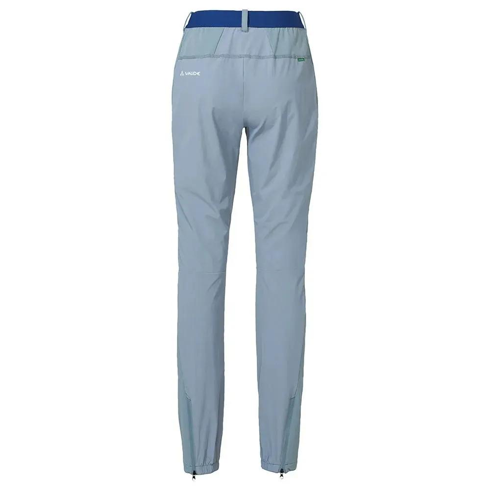 VAUDE Trousers Scopi II Regular
