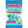 Haribo Airdrops Ice Mint 100G