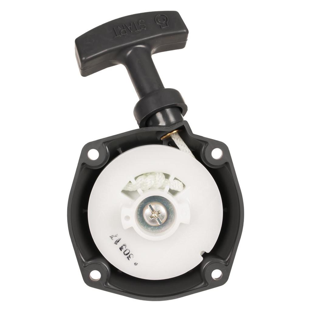 Rozrusznik Kawasaki Th23 -Nożyce 49088-2515