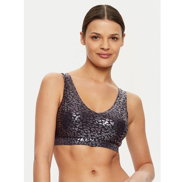 Бюстгальтер Chantelle Soft Stretch EU XL_XXL