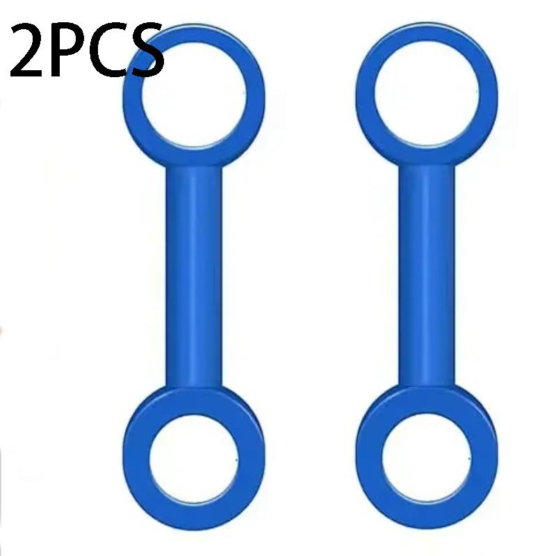 Paint Roller Cleaner Super Cleaning Tool Roller Cleaning Tool