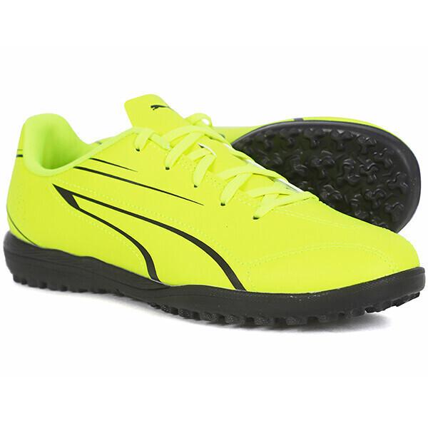 Puma Junior Vitoria Tt