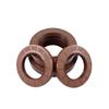 FFY Skeleton Oil Seal