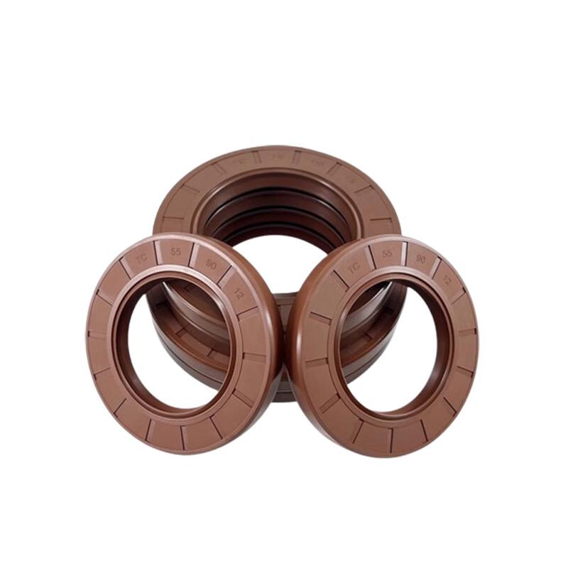 FFY Skeleton Oil Seal