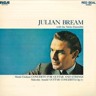 Aficiones y creatividad – Música