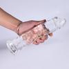 Realistic Dildo 7 Size Jelly Penis Suction Cup Dildo Female Masturbator Clitoral Stimulator Big Dick Lesbian Sex Toys For Women