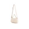 Bag DeeZee MDS-B-031-06 Light Beige
