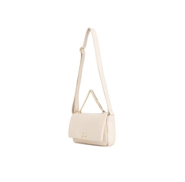 Bag DeeZee MDS-B-031-06 Light Beige