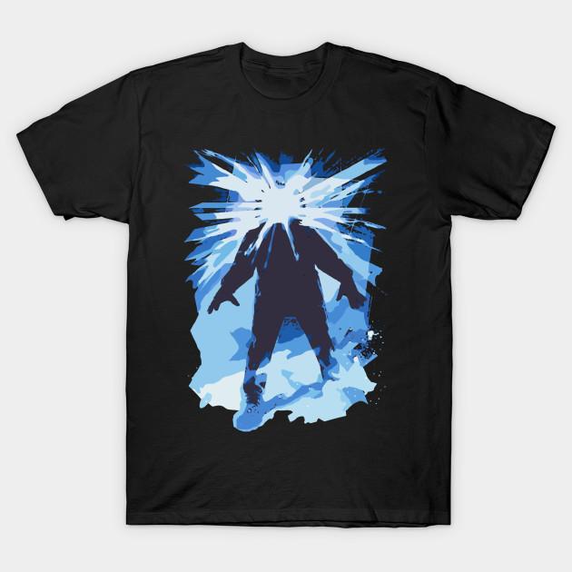 

Men Black Print T-shirt The Thing Movie No-Cut Transfer Paper Print Cotton Tshirt - Men s Summer Cotton Graphic Tee S разноцветный