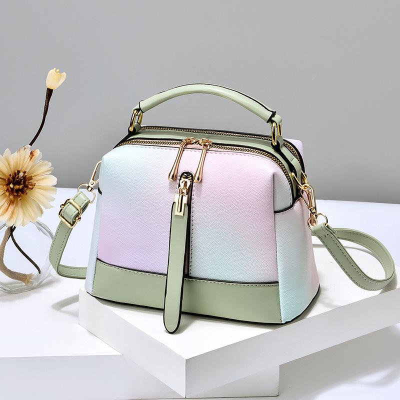 Designer Bags Replica Luxury 2026 Handbags for Women Fashion Female Messenger Shoulder Bag Clutches Ladies Hand Crossbody Bags