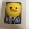 Bonecas e peluches – Peluches