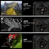 Ulefone Armor X16 Pro 5G Rugged Phone 10360mAh Up To 16GB RAM 256GB ROM 120Hz 6.56” NFC Android Smartphone Global