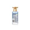 Pantene PRO-V Lotion Repair Shampoo