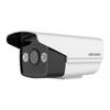 Supraveghere video și accesorii – Camere CCTV