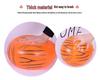12-Inch Jungle Animal Pattern Latex Balloons for Birthday Party Decorations