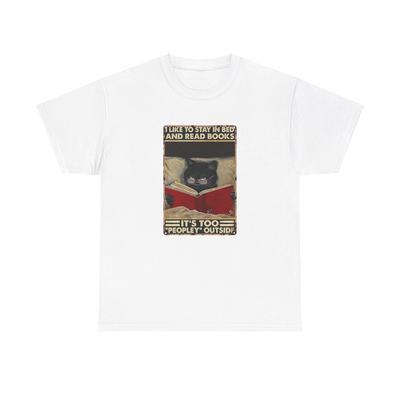 Tops – Magliette