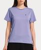DEUTER Kering Prizma Short Sleeve Round Neck T-Shirt (Women'S)