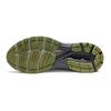 Asics Gel-Pursue 7 Comfortable Daily Sports Fabric Low-Top Training Running Shoes Men sneaker Gray Green 1011B254-300