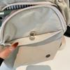 Multifunctional Chest Bag Large Capacity Travel Backpack Student Schoolbag Lightweight Travel Bag