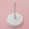 4Pcs/Set Flower Nail DIY Icing Cream Stand Decorating Cupcake Sugarcraft Tool
