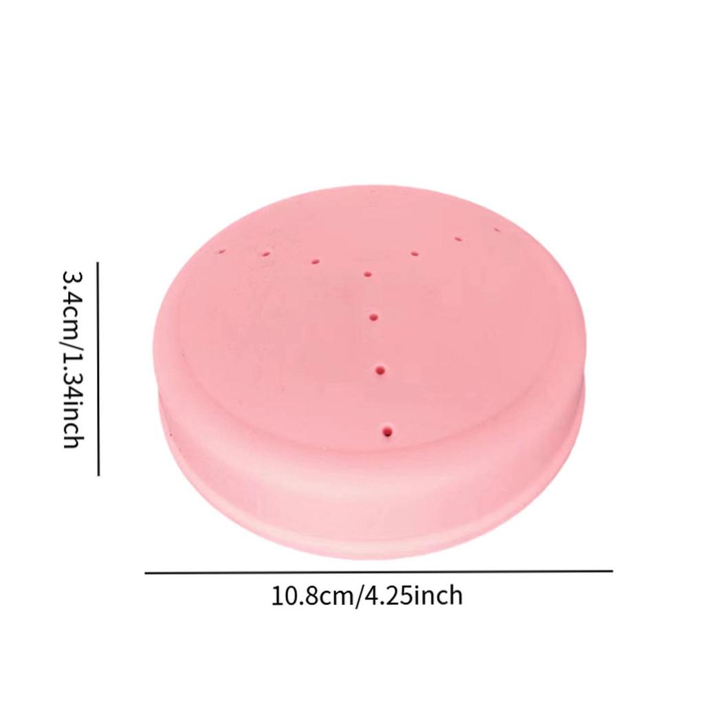 Sewing Machine Knee Pad Professional Thickened Shock Absorption for Knitting