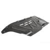 BMW 3/1 Series E90/E91/E81 Gearbox Guard (Part No. 51757059388)