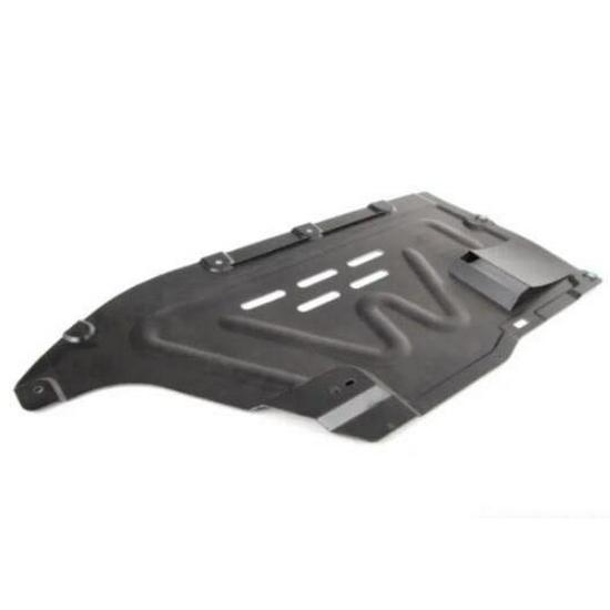 BMW 3/1 Series E90/E91/E81 Gearbox Guard (Part No. 51757059388)