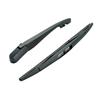 Venucia Morning Breeze Rear Wiper Blade & Arm Assembly for R50/T70/R30