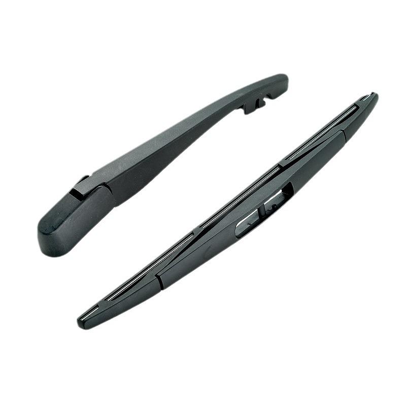 Venucia Morning Breeze Rear Wiper Blade & Arm Assembly for R50/T70/R30