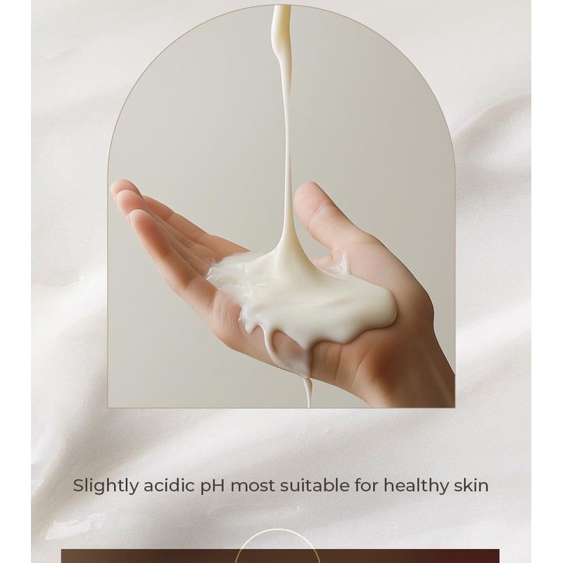 ROBLUE - Haarschädigende Pflege-Parfüm-Behandlung - 2 Sorten