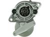Motor – Sisteme auto de ungere