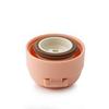 Paul Frank 304 Stainless Steel Vacuum Travel Mug
