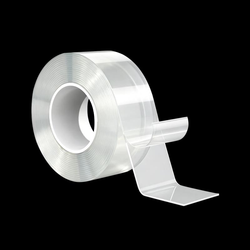 Mandle Nano Double-Sided Adhesive Tape