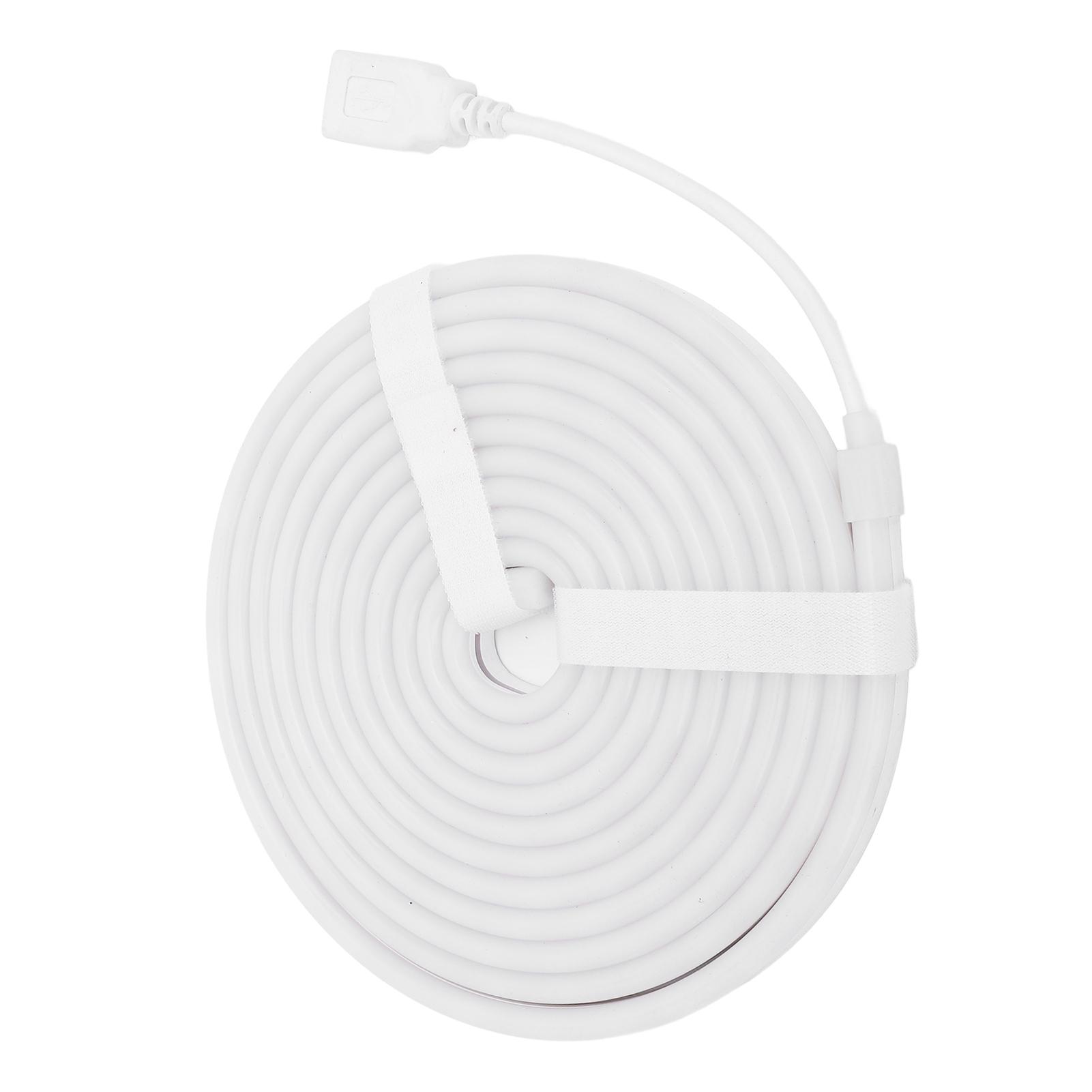 

Светодиодная лента RGB Bluetooth длиной 9,84 фута, USB DC5V, управление через приложение и пульт, светодиодная лента с синхронизацией музыки для спальни