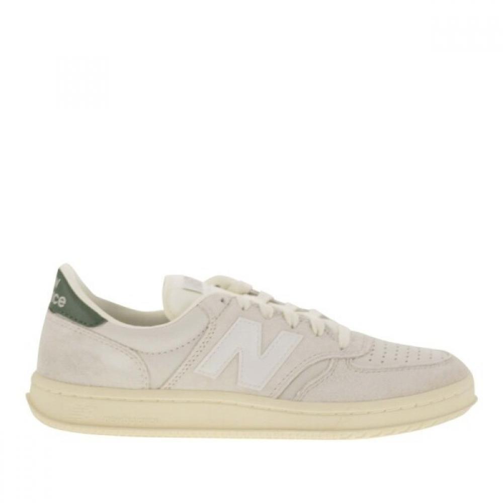 

New Balance T500 Sneakers cT500 Gnr US7.5